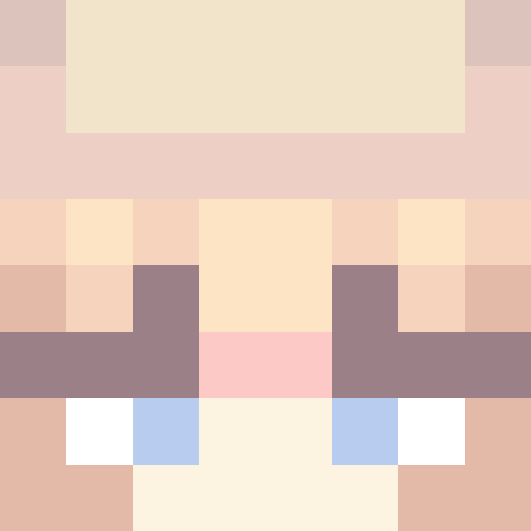 this_is_hacke's skin