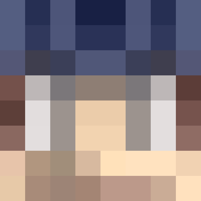 Not_SF's skin