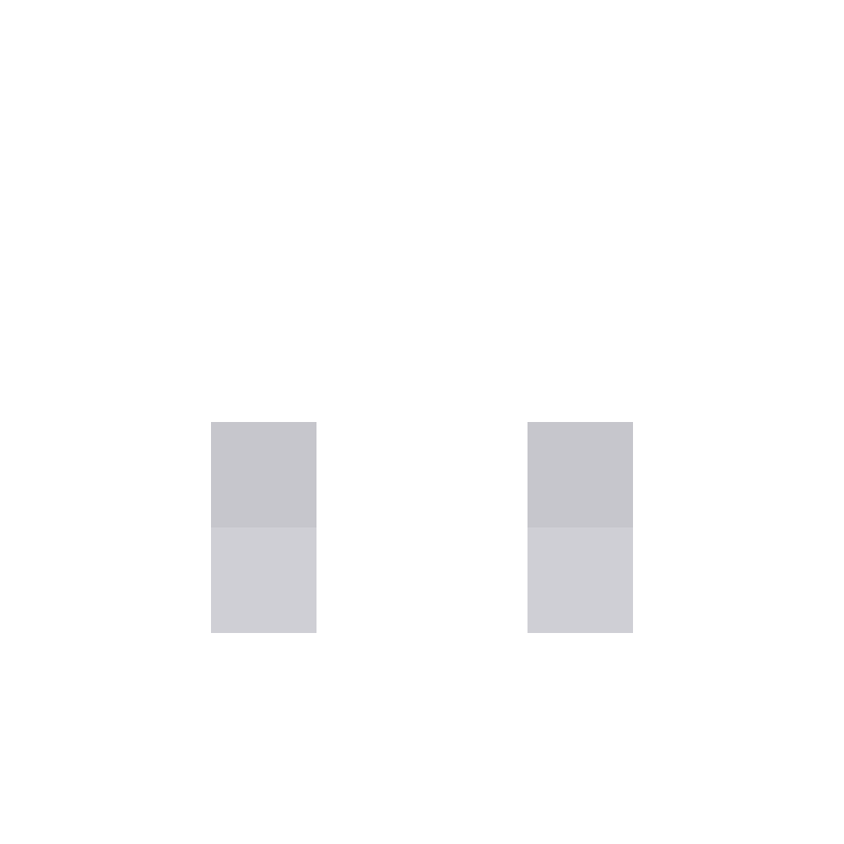 Neoate's skin
