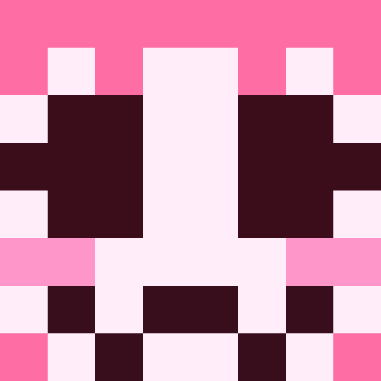L1mbo_by_Mindcap's skin