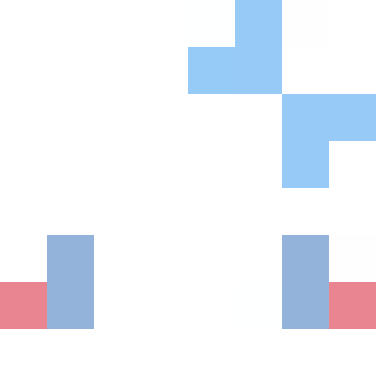 NewWorldDEV's skin