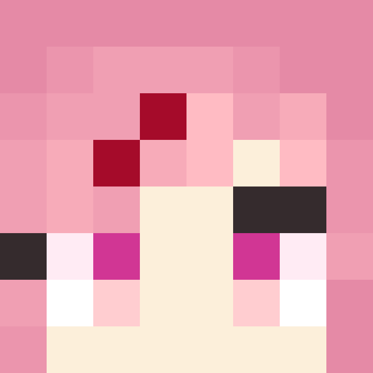 Planetsclone's skin