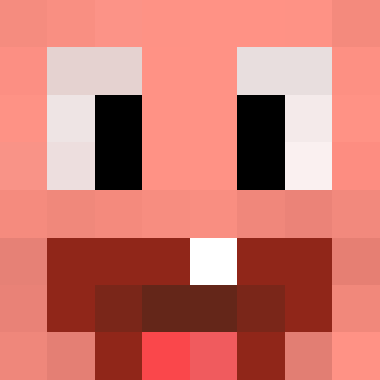 iTezca_'s skin
