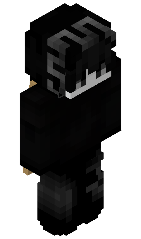 308z skin - FULLBODY_ISO_FRONT