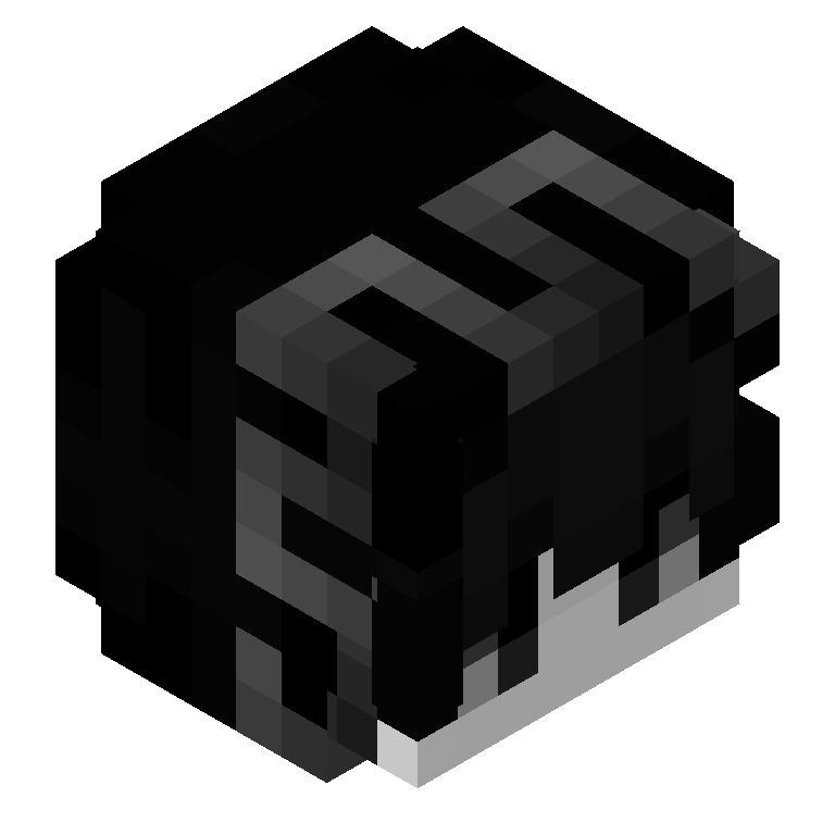 HEAD_ISO
