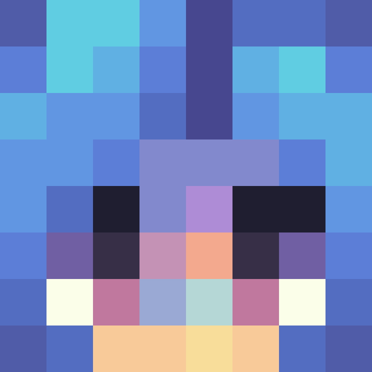 DS33315's skin