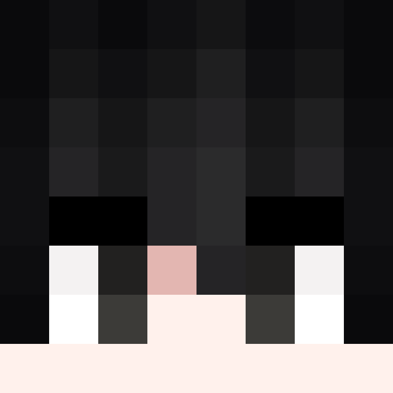 pxpprmint's skin