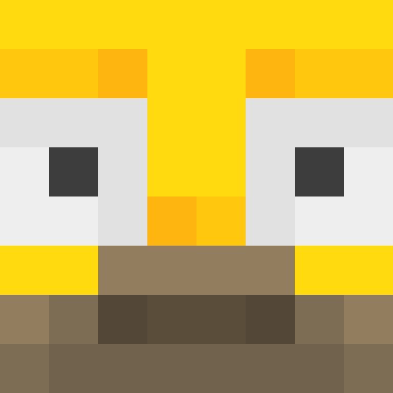 barfsymnms's skin