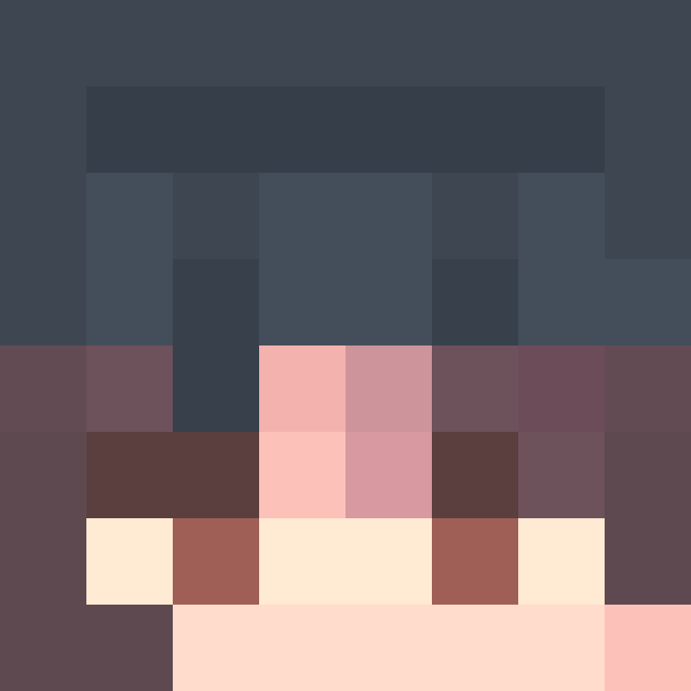 silliestauggie's skin