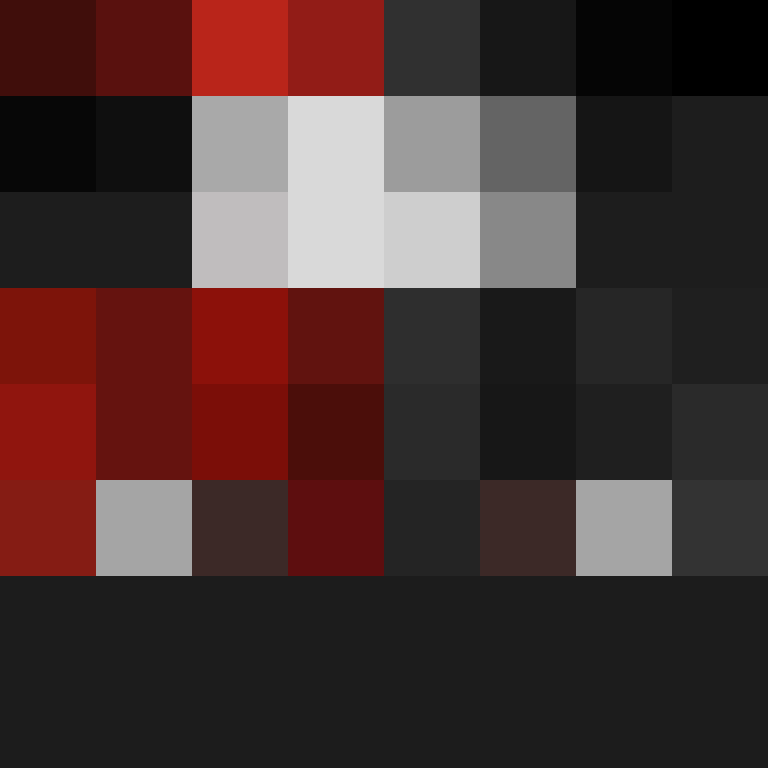 Tsekicha_'s skin