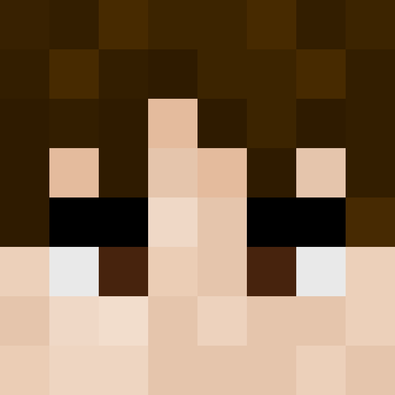 Silence4809's skin