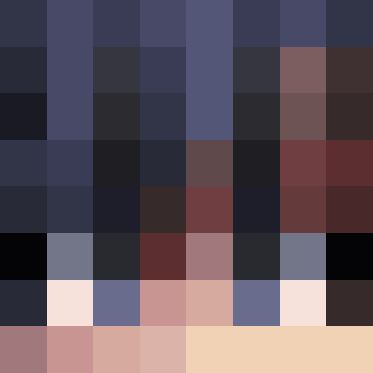 Pickled_Shiesty's skin