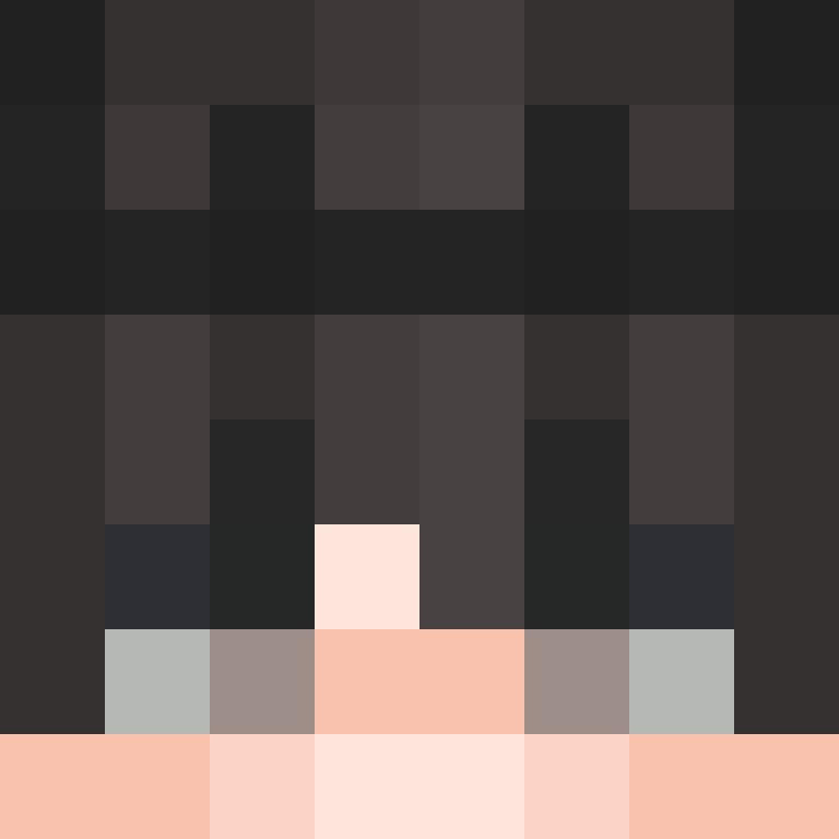 JustTransGirl's skin