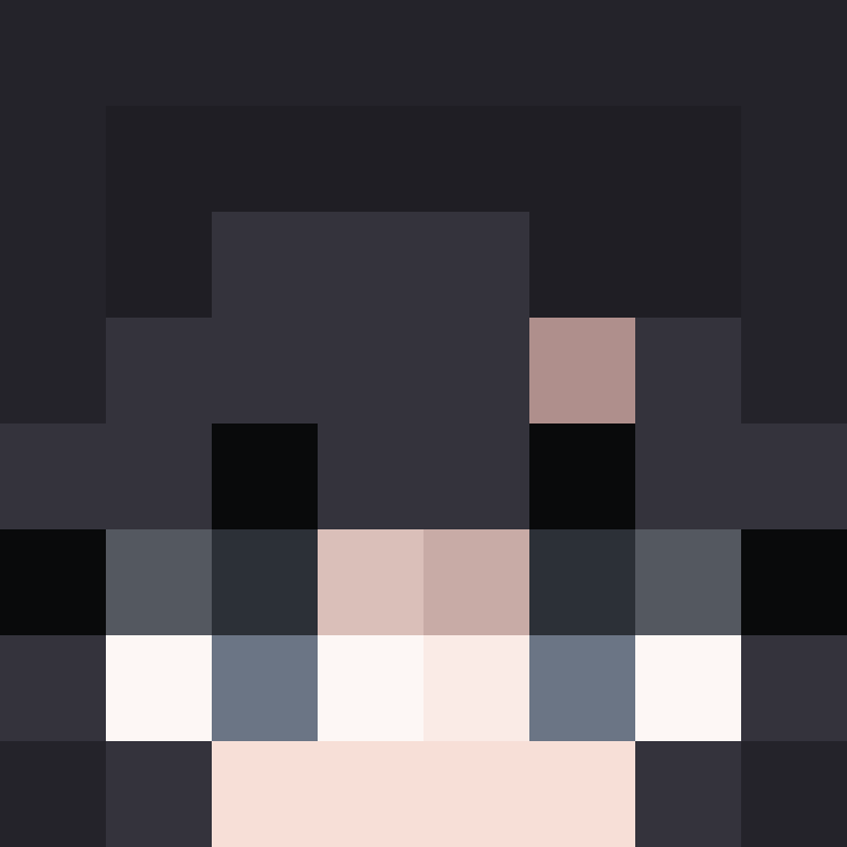 WhyYouReadThis's skin
