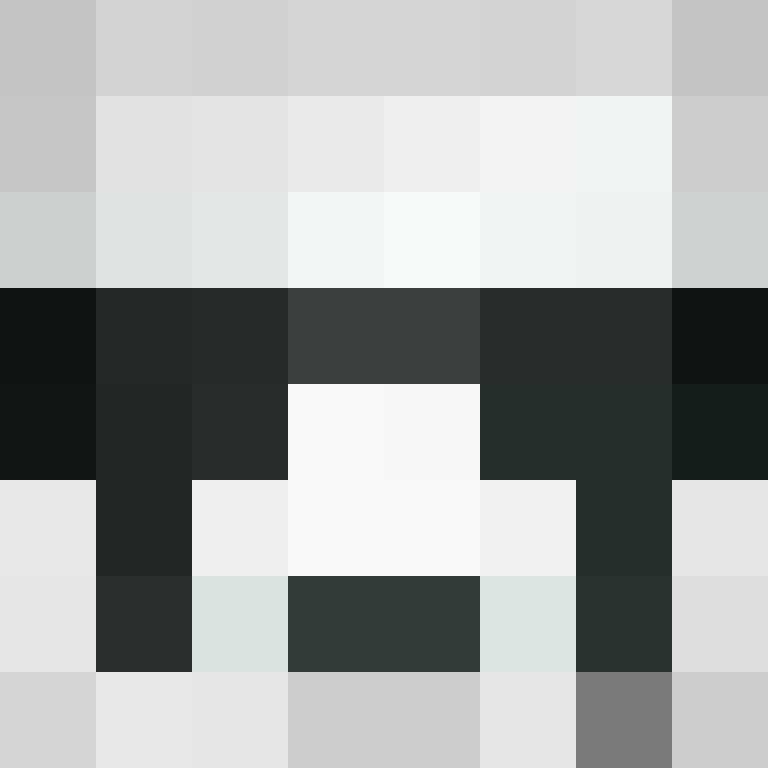 nx46's skin