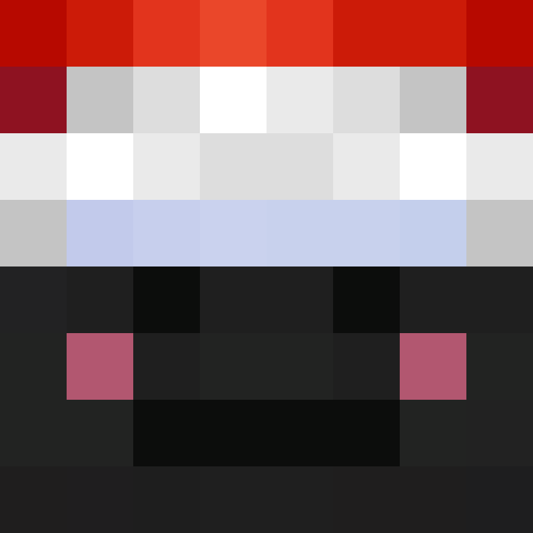 i69mk's skin