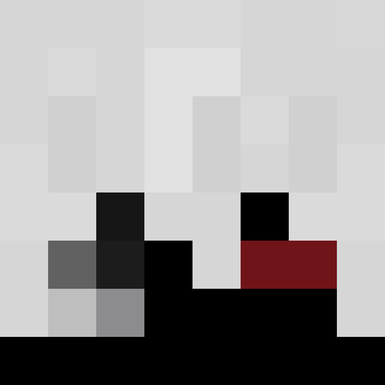Tesciu_'s skin