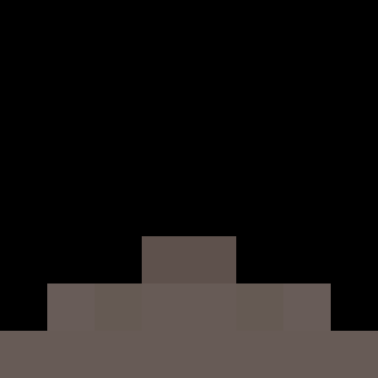 chunkymonkey65's skin