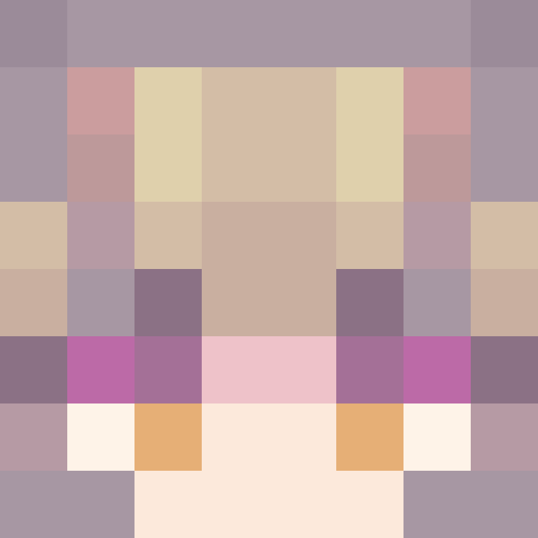 Evz1216's skin
