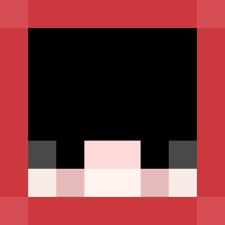 marmotte_dev's skin