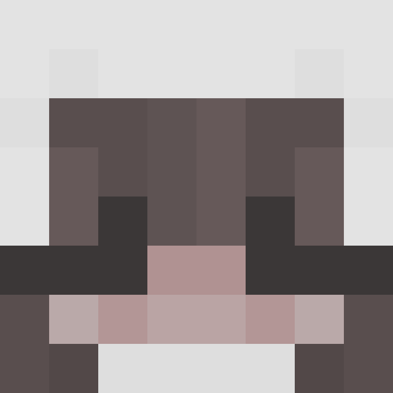 _Flwr_'s skin