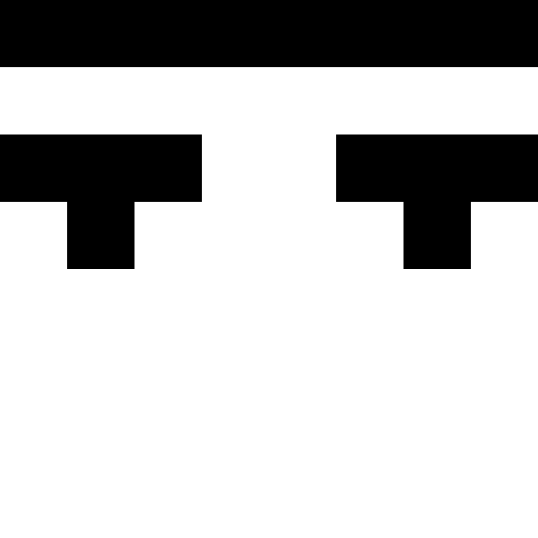 ZackBoyShorts's skin