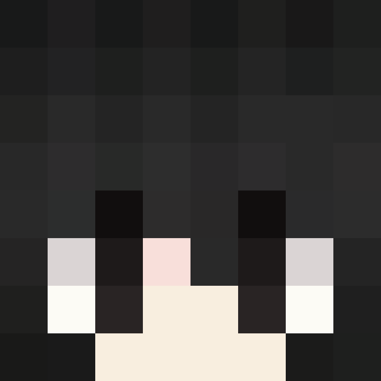 LunarRose196's skin