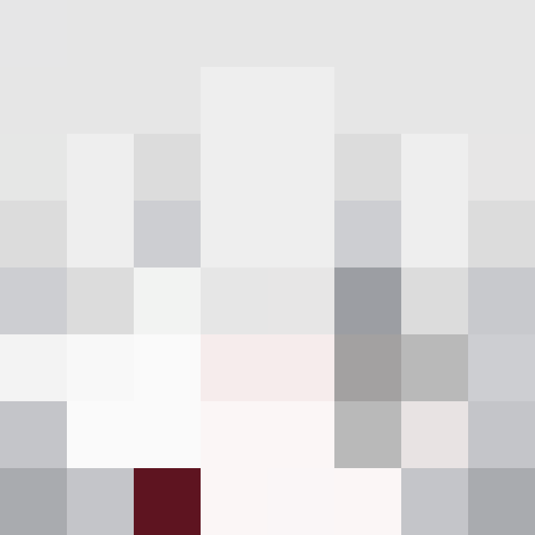 d3Pr1NtD's skin