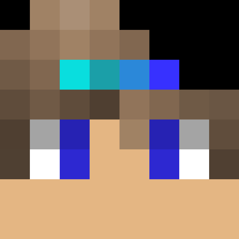 CPvp_Nico78's skin