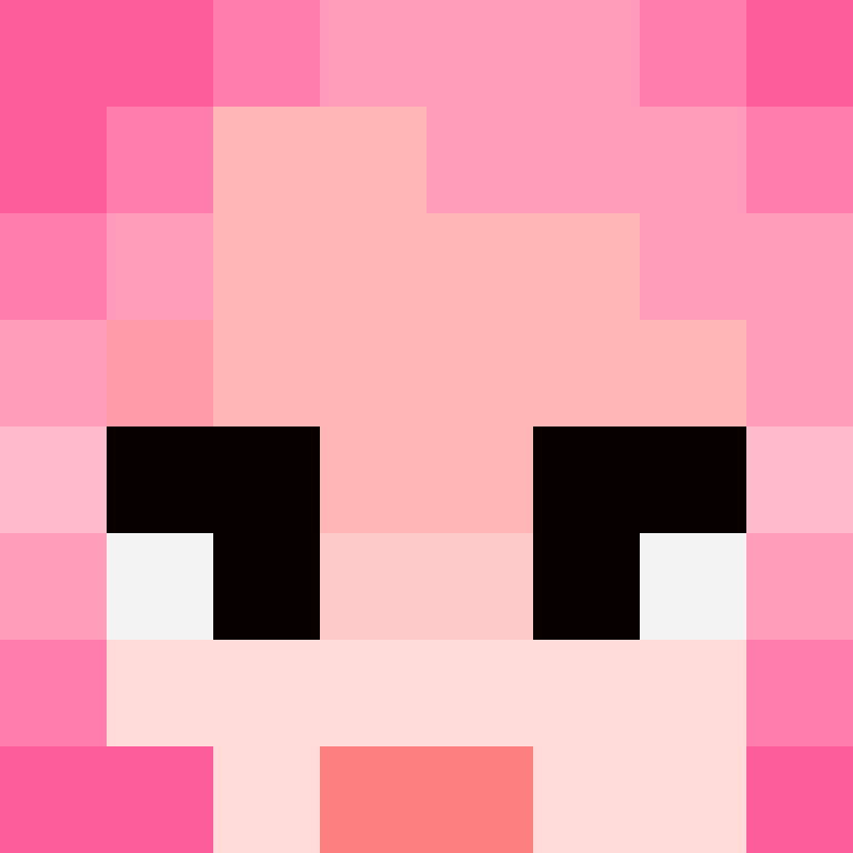 YamateDesu's skin
