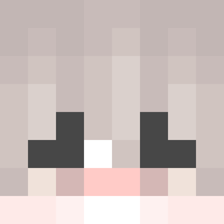NyxLuna's skin
