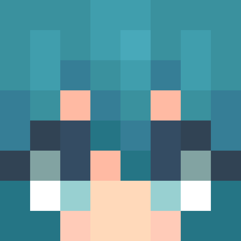 joockguoo's skin