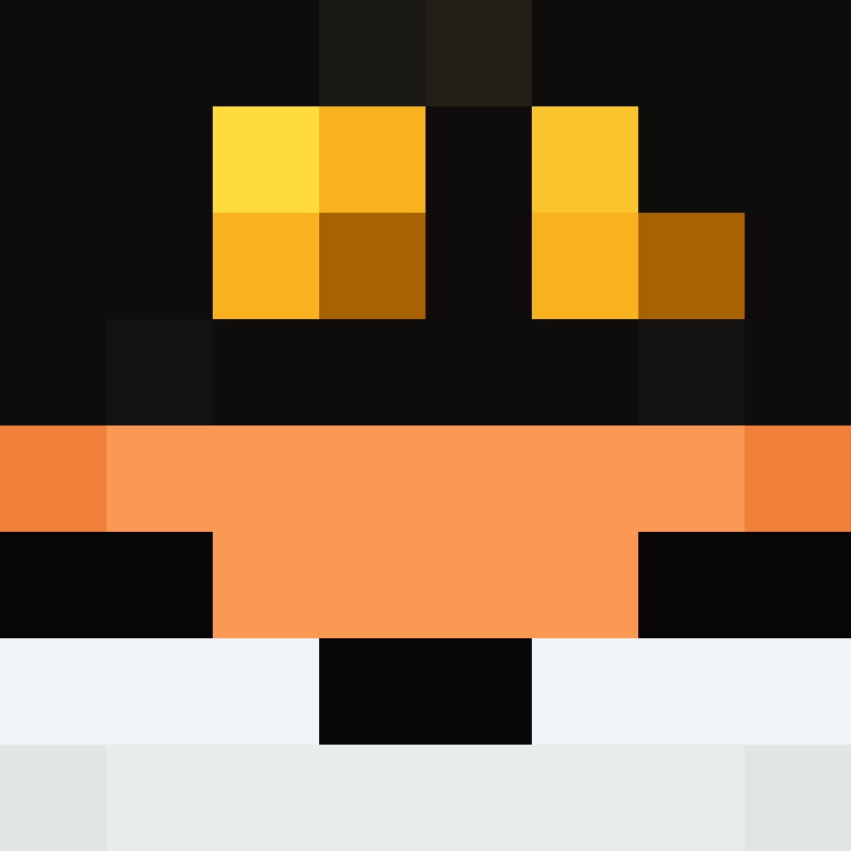 RedSuitedDemon's skin