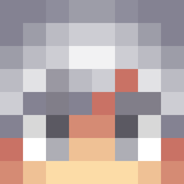 Leosin66's skin