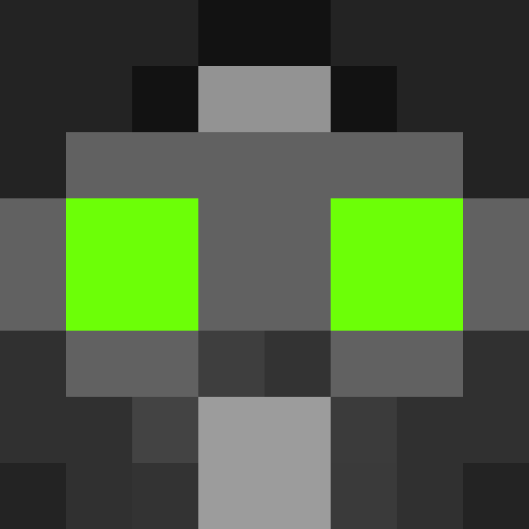 JODaPlum's skin