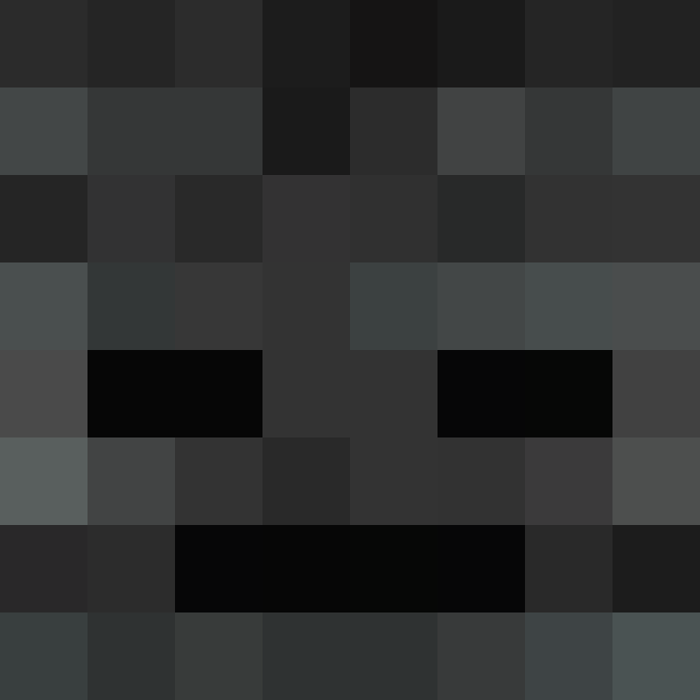 ATRAX2011's skin