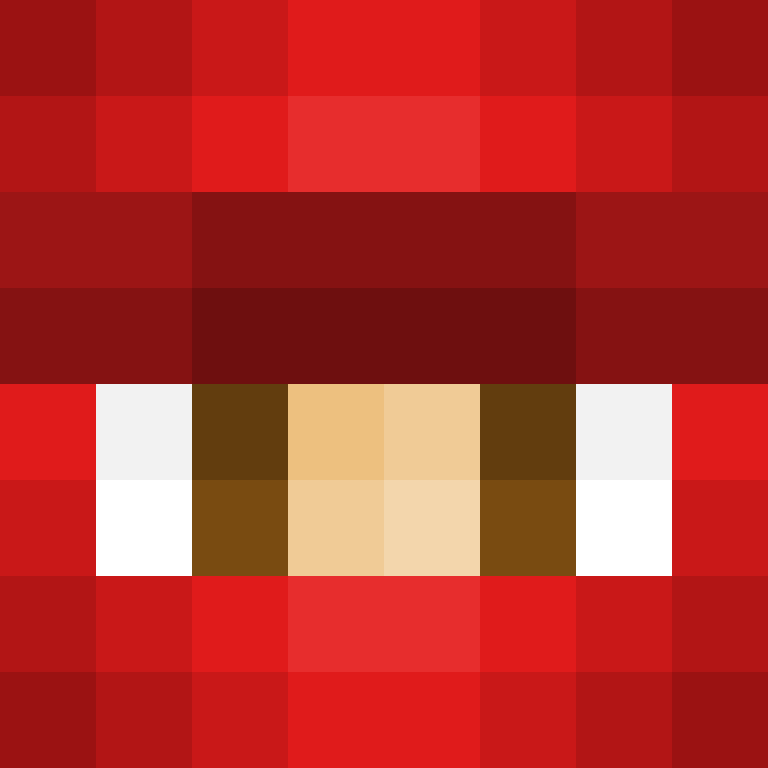 SethyBethy's skin