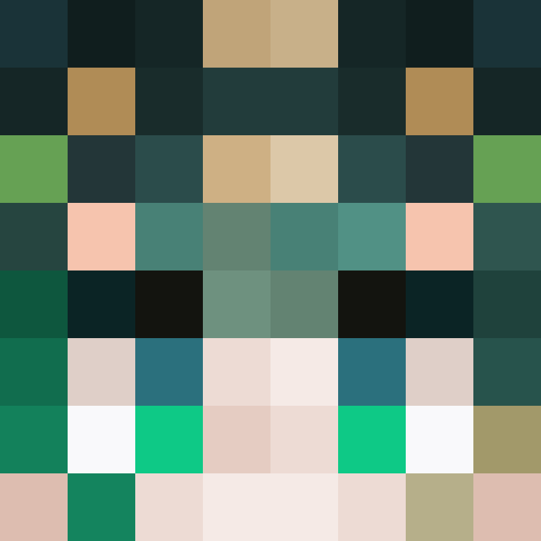 SogaroFRN's skin