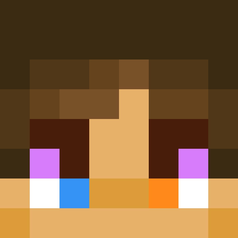 Alaking11's skin