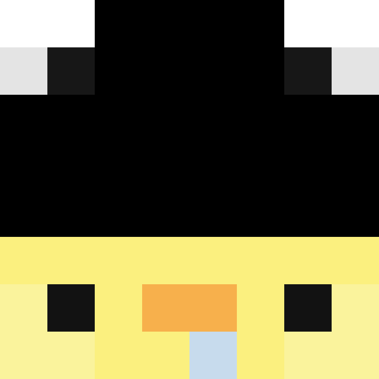 manepearxx's skin