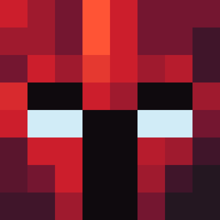 techno2063's skin