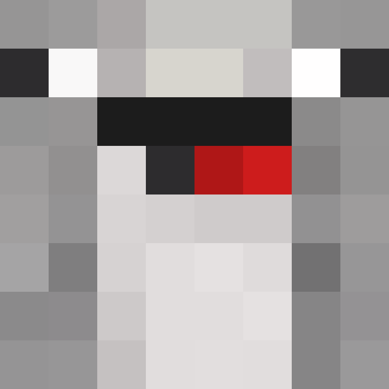 Shivali88's skin