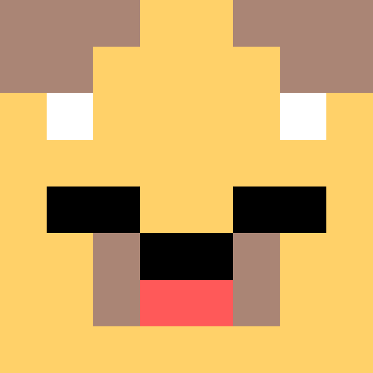 Sky_flei's skin