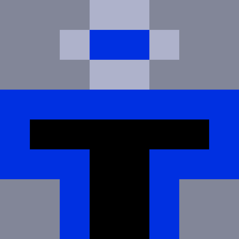 Clovenhydra's skin