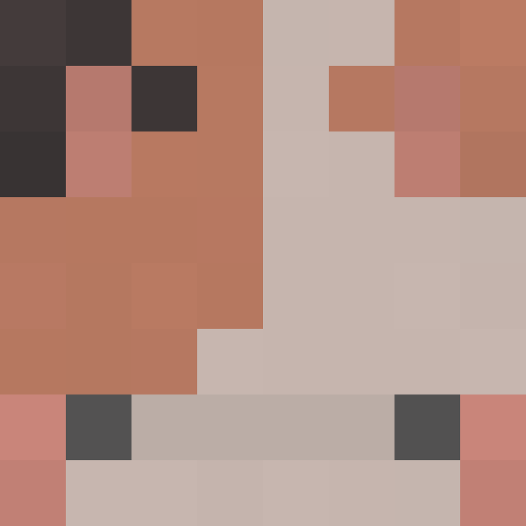 cruiseHawk0yy's skin