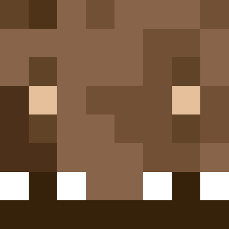 SuperJ0nas67's skin