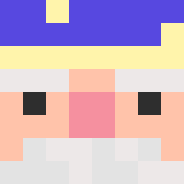 M_PytH0n's skin