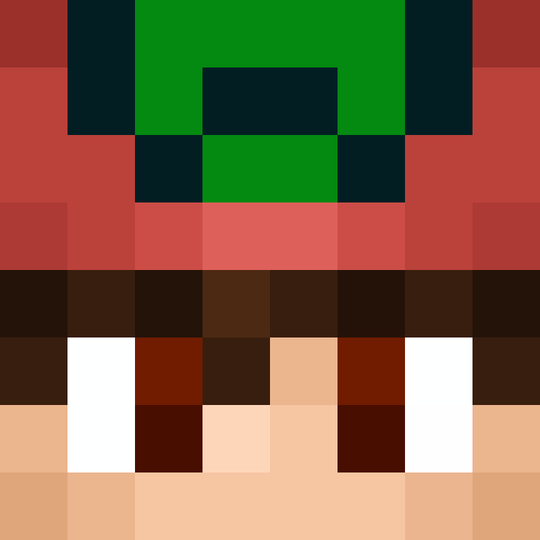 jose777jajayt's skin