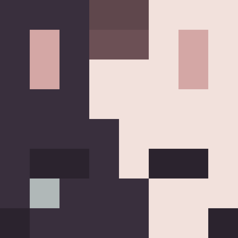 sojuglass's skin