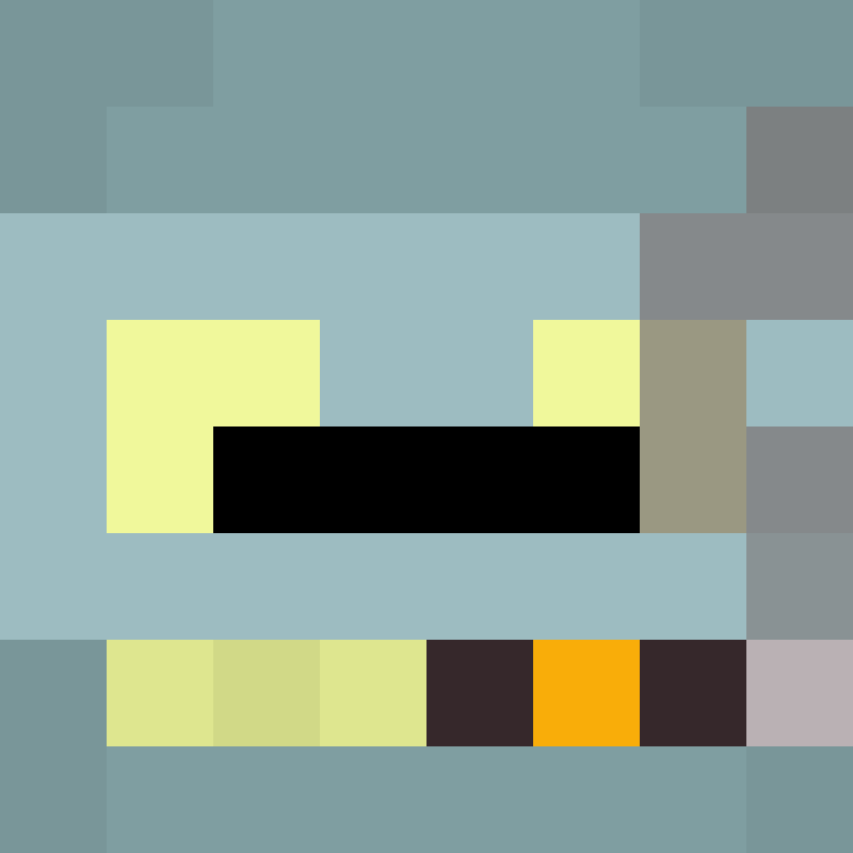 thingie_majig1's skin